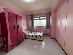 Blk 231 Pasir Ris Drive 4 (Pasir Ris), HDB 4 Rooms #613159461